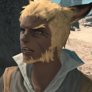 M&#39;rahz Nunh - Nunh